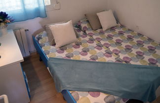 Photo 2 - Apartamento Hilale La Marina