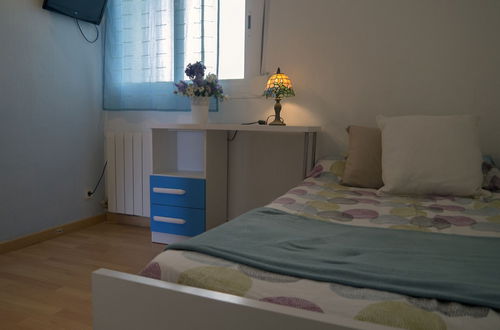 Photo 3 - Apartamento Hilale La Marina