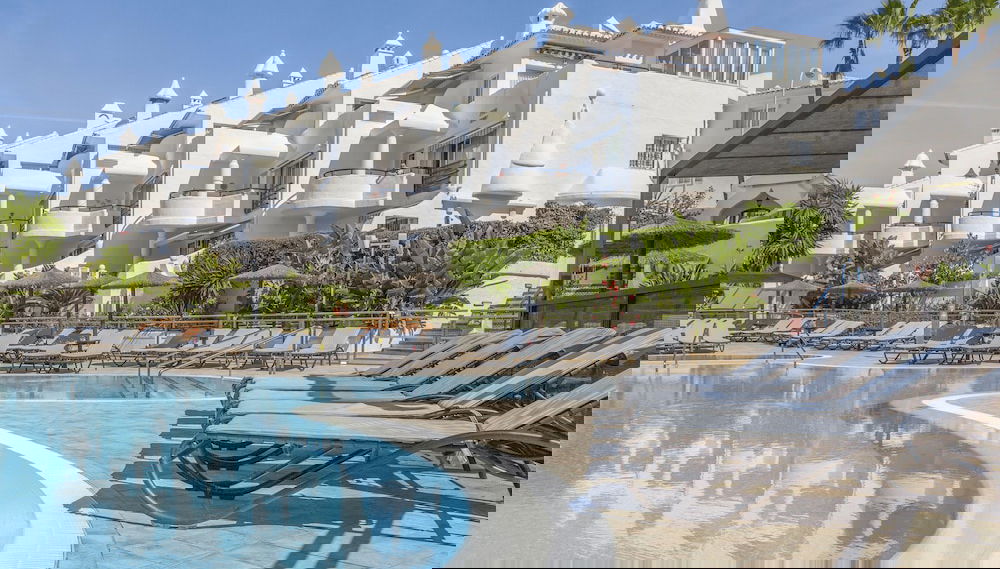 Primary image