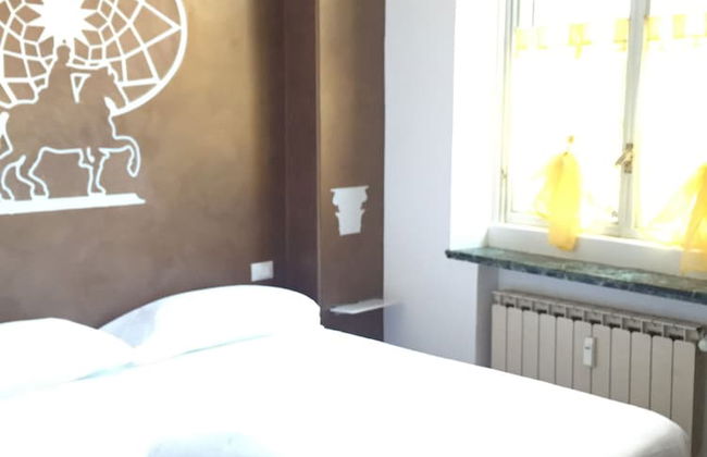 A Star Inn - Foto 10