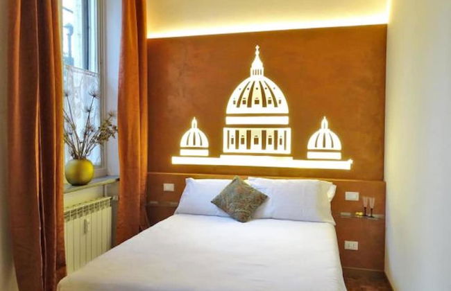 A Star Inn - Foto 22