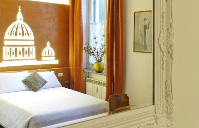 A Star Inn - Foto 1