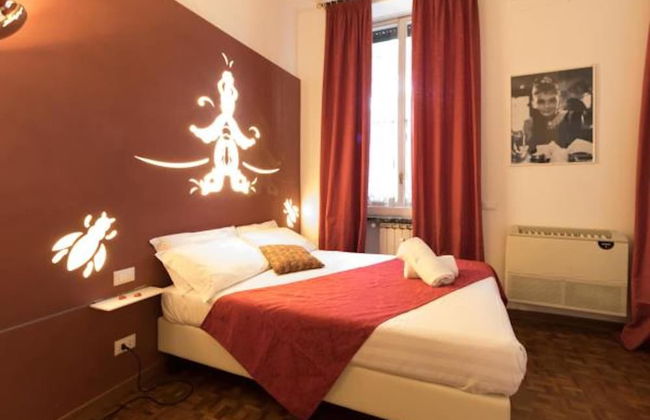 A Star Inn - Foto 21