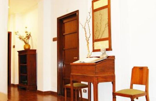 A Star Inn - Foto 3