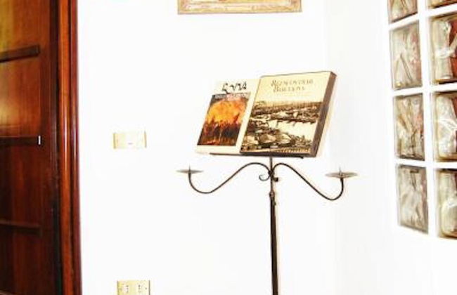 A Star Inn - Foto 55