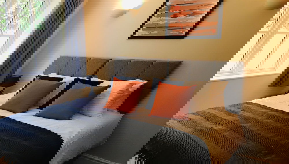 Image principale