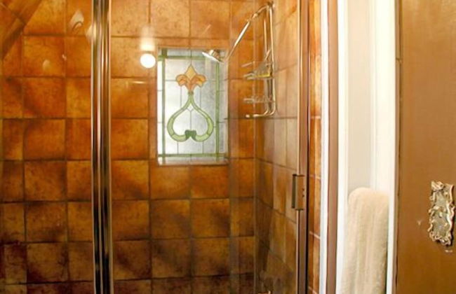 Always Inn Idyllwild Vacation Cottages - Photo 20