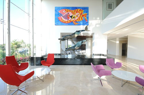 Photo 4 - Holiday Inn Express Puerto Vallarta, an IHG Hotel