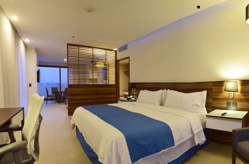 Photo 30 - Holiday Inn Express Puerto Vallarta, an IHG Hotel