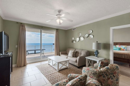 Photo 1 - Ocean Ritz 1803