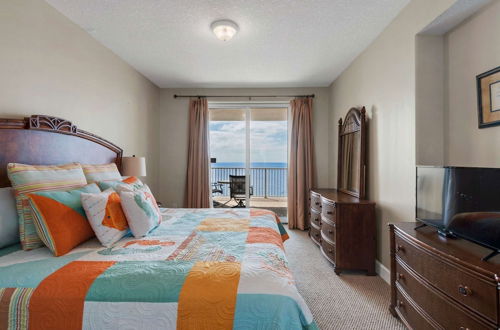 Photo 12 - Ocean Ritz 1803