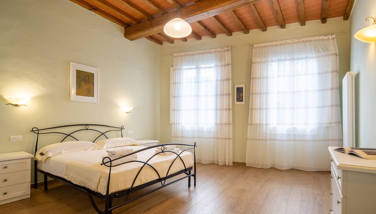 Photo 1 - Santo Spirito Bright Flat