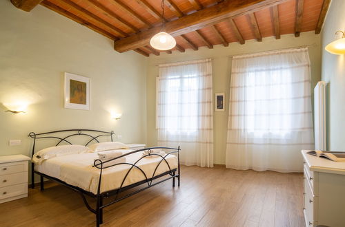 Photo 1 - Santo Spirito Bright Flat