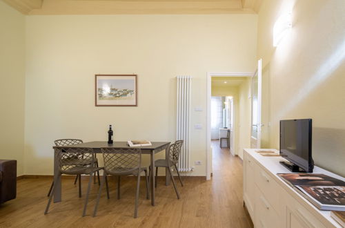 Photo 10 - Santo Spirito Bright Flat