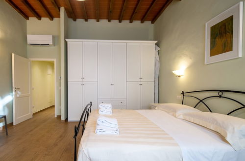 Photo 5 - Santo Spirito Bright Flat