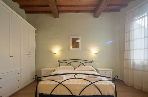 Photo 3 - Santo Spirito Bright Flat