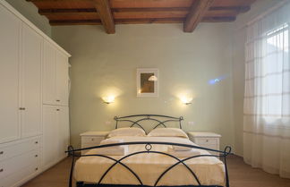 Photo 3 - Santo Spirito Bright Flat