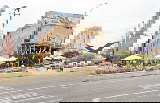 Photo 1 - Sonder at The Catherine