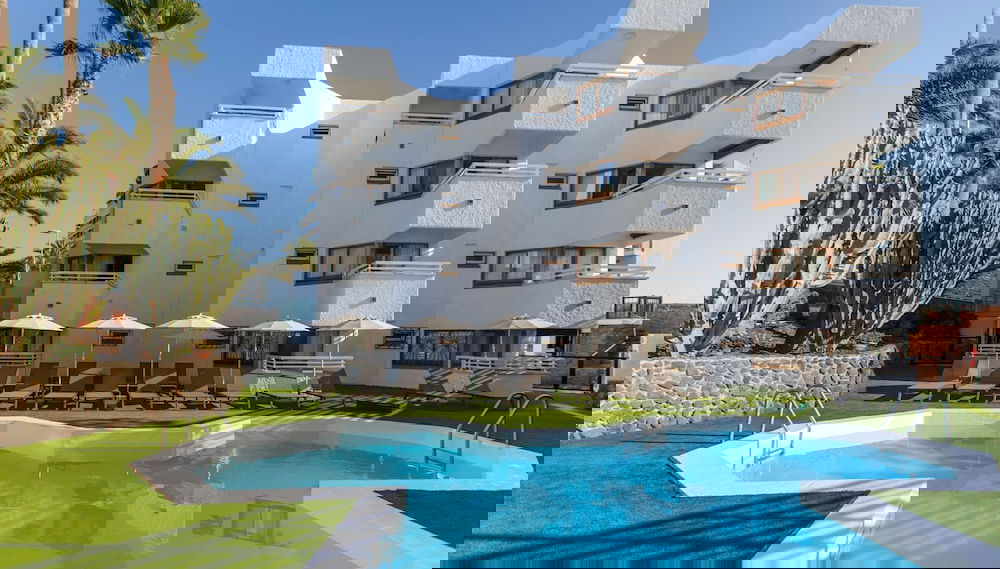 Imagem principal