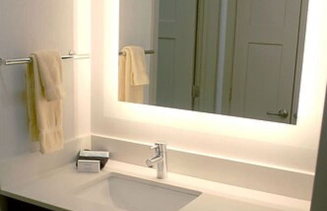 Spring Lake Townhomes and Suites - Foto 11