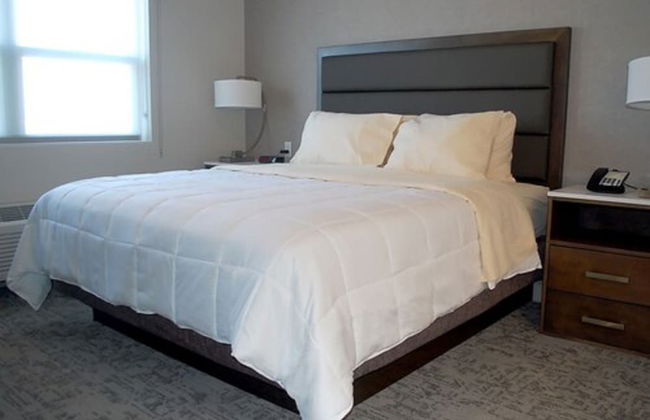 Spring Lake Townhomes and Suites - Foto 3