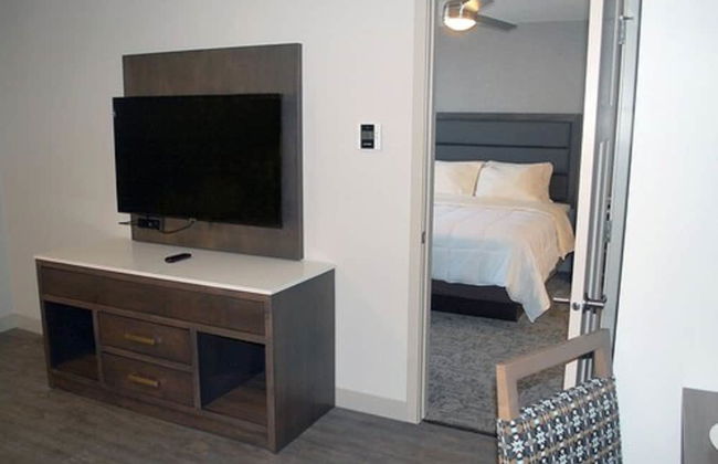 Spring Lake Townhomes and Suites - Foto 10