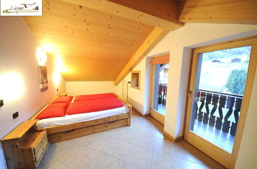 Photo 7 - Chalet da Maria