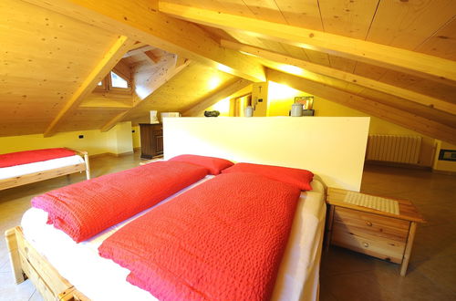 Photo 12 - Chalet da Maria