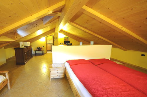 Photo 13 - Chalet da Maria