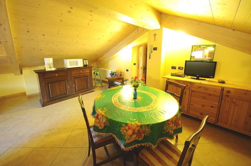 Photo 21 - Chalet da Maria