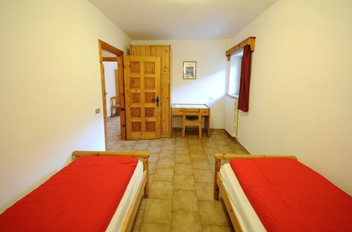 Photo 4 - Chalet da Maria