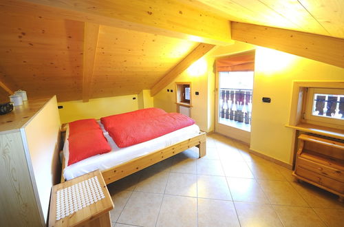 Photo 10 - Chalet da Maria