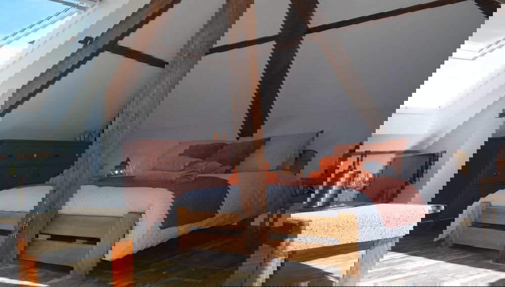 Primary image