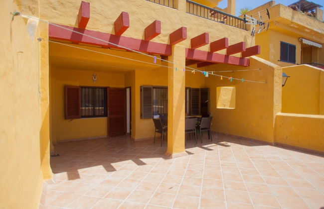 Las Cañas II - Foto 22