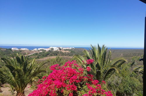 Photo 30 - Impeccable 3 Bedroom House, sea View in Aljezur