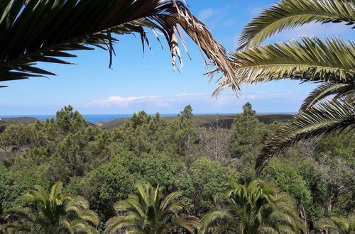 Photo 24 - Impeccable 3 Bedroom House, sea View in Aljezur