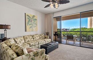 Photo 1 - Sands Of Kahana 122 1 Bedroom Condo by Redawning