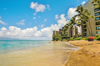 Photo 58 - Sands Of Kahana 122 1 Bedroom Condo by Redawning