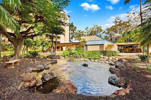 Photo 51 - Sands Of Kahana 122 1 Bedroom Condo by Redawning