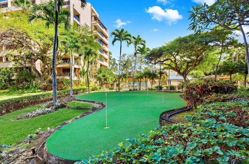 Photo 54 - Sands Of Kahana 122 1 Bedroom Condo by Redawning