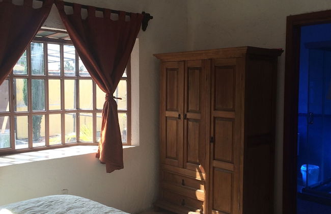 Casa de la Montaña - Foto 4