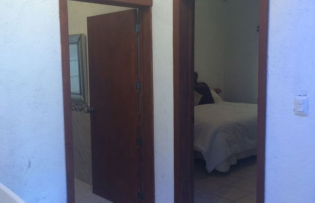Casa de la Montaña - Foto 6