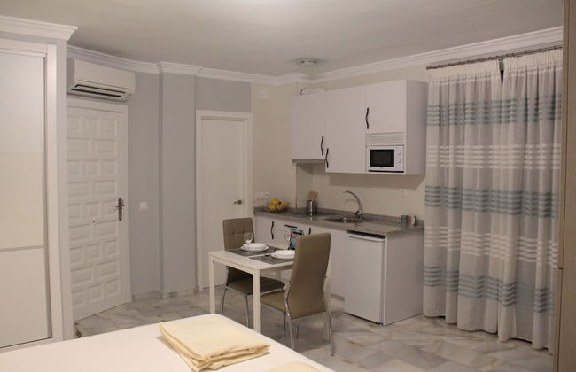 Apartamentos Maro VG - Foto 37