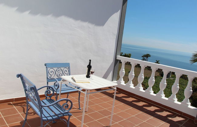 Apartamentos Maro VG - Foto 45