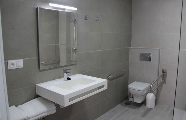 Apartamentos Maro VG - Foto 53