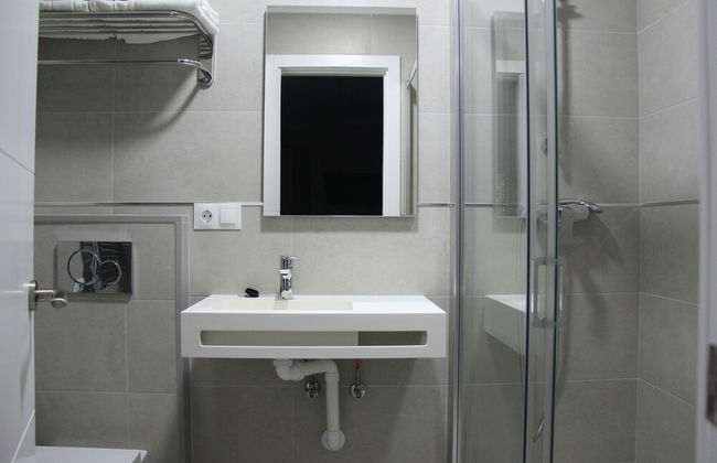 Apartamentos Maro VG - Foto 50