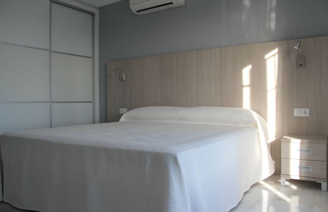 Apartamentos Maro VG - Foto 12
