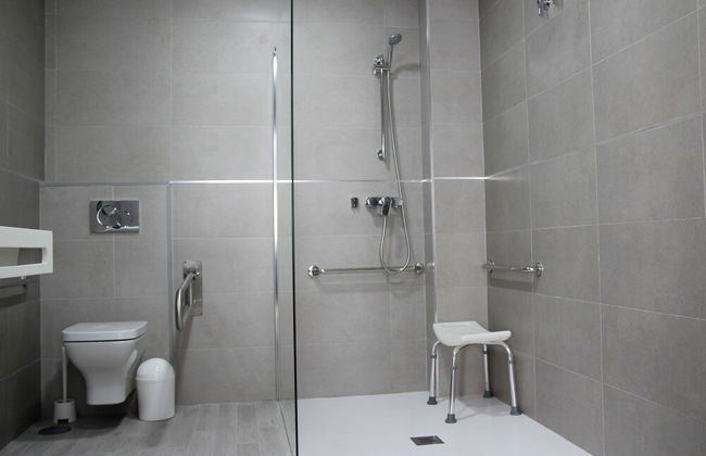 Apartamentos Maro VG - Foto 55