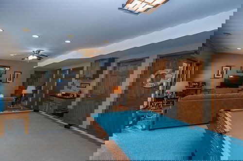 Foto 31 - Lake House