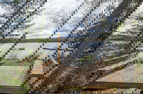 Foto 42 - Lake House